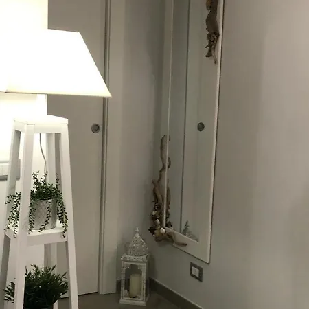 شقة Casa Bea