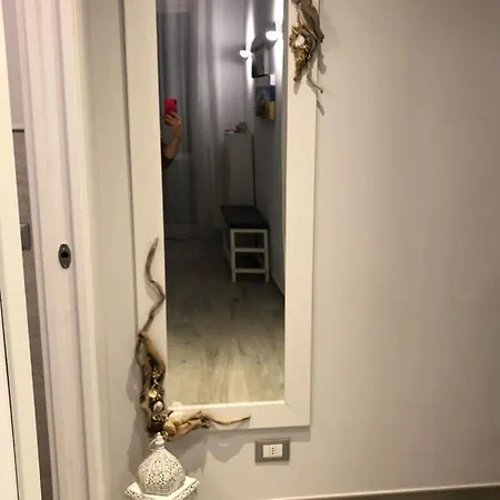 Casa Bea